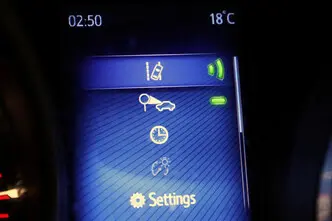 Toyota Avensis, 1.8, 108 kW, bensiin, automaat, esivedu