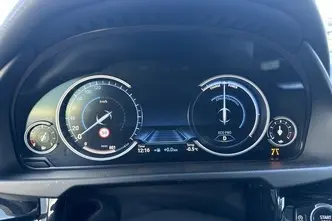 BMW X6, 3.0, 190 kW, diisel, automaat, nelikvedu