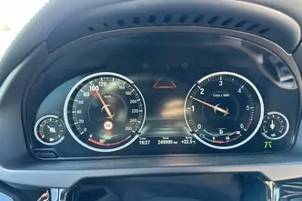 BMW X6, 3.0, 190 kW, diisel, automaat, nelikvedu