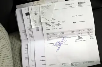 Saab 9-3, 1.9, 149 kW, diisel, automaat, esivedu