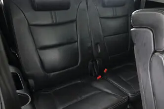 Kia Sorento, 2.2, 197 kW, дизель, автомат, полный привод