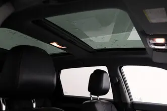 Kia Sorento, 2.2, 197 kW, дизель, автомат, полный привод