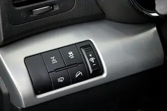Kia Sorento, 2.2, 197 kW, дизель, автомат, полный привод