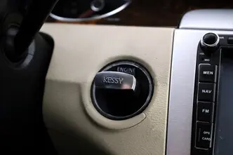 Volkswagen Passat CC, 1.8, 160 kW, bensiin, automaat, esivedu