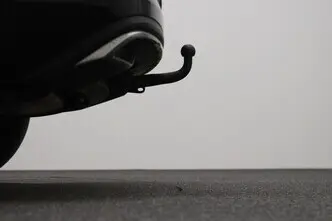 Škoda Karoq, 1.5, 110 kW, bensiin, automaat, esivedu