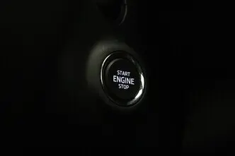 Škoda Karoq, 1.5, 110 kW, bensiin, automaat, esivedu