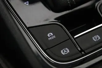 Škoda Karoq, 1.5, 110 kW, bensiin, automaat, esivedu