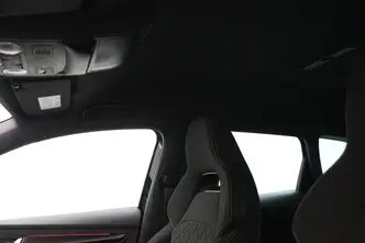 Škoda Karoq, 1.5, 110 kW, bensiin, automaat, esivedu