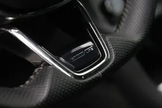 Škoda Karoq, 1.5, 110 kW, bensiin, automaat, esivedu