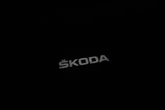 Škoda Karoq, 1.5, 110 kW, bensiin, automaat, esivedu