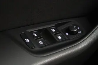 Volkswagen Passat, 1.5, 110 kW, bensiin, automaat, esivedu