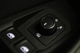 Volkswagen Passat, 1.5, 110 kW, bensiin, automaat, esivedu