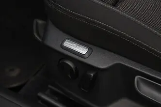 Volkswagen Passat, 1.5, 110 kW, bensiin, automaat, esivedu