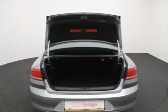 Volkswagen Passat, 1.5, 110 kW, bensiin, automaat, esivedu