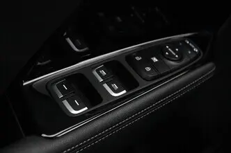 Kia Niro, 1.6, 77 kW, hybrid, automatic, front-wheel drive