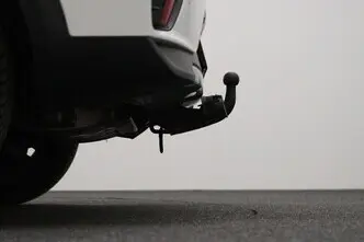 Kia Niro, 1.6, 77 kW, hybrid, automatic, front-wheel drive
