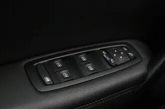 Renault Megane, 1.5, 85 kW, diisel, automaat, esivedu