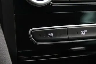 Renault Megane, 1.5, 85 kW, diisel, automaat, esivedu