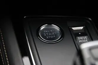 Peugeot 508, 1.5, 96 kW, diisel, automaat, esivedu