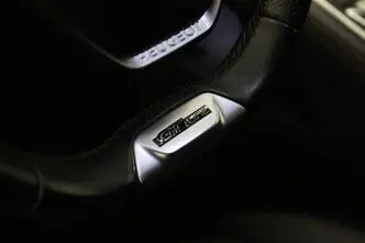 Peugeot 508, 1.5, 96 kW, diisel, automaat, esivedu