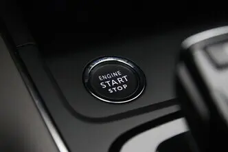 Citroën C5 Aircross, 1.5, 96 kW, diisel, automaat, esivedu