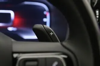Citroën C5 Aircross, 1.5, 96 kW, diisel, automaat, esivedu