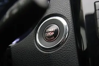 Nissan Qashqai, 1.2, 85 kW, bensiin, manuaal, esivedu