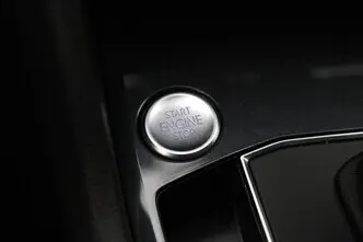 Volkswagen Tiguan, 2.0, 110 kW, diisel, automaat, esivedu