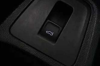 Volkswagen Tiguan, 2.0, 110 kW, diisel, automaat, esivedu