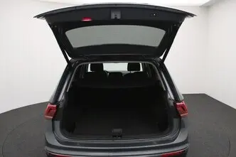 Volkswagen Tiguan, 2.0, 110 kW, diisel, automaat, esivedu