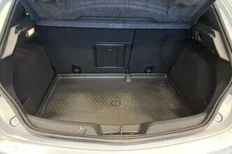Alfa Romeo Giulietta, 1.7, 173 kW, bensiin, manuaal, esivedu