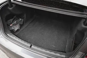 BMW 320, 2.0, 135 kW, bensiin, automaat, nelikvedu
