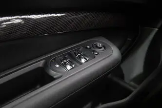 MINI Clubman, 2.0, 141 kW, bensiin, automaat, nelikvedu