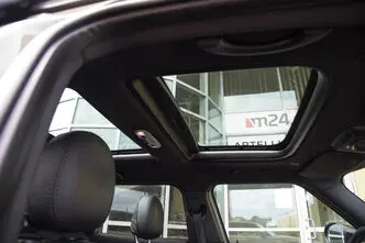 MINI Clubman, 2.0, 141 kW, bensiin, automaat, nelikvedu