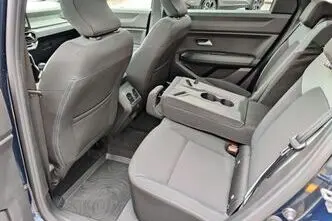 Dacia, 1.2, 96 kW, hübriid, manuaal, nelikvedu