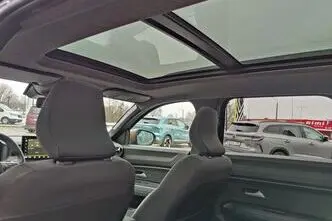 Dacia, 1.2, 96 kW, hübriid, manuaal, nelikvedu