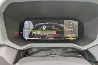 Dacia, 1.2, 96 kW, hübriid, manuaal, nelikvedu