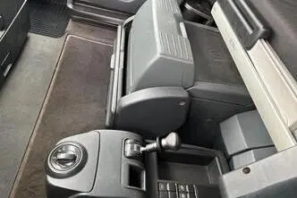 MAN TGX 28.480 6x2, 353 kW, diisel, automaat
