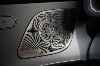 Mercedes-Benz GLE 400, 2.9, 243 kW, diisel, automaat, nelikvedu