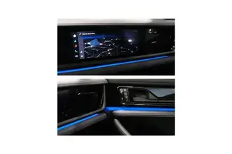 Porsche Panamera, 2.9, 224 kW, pistikhübriid, automaat, nelikvedu