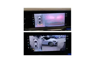 Porsche Panamera, 2.9, 224 kW, pistikhübriid, automaat, nelikvedu