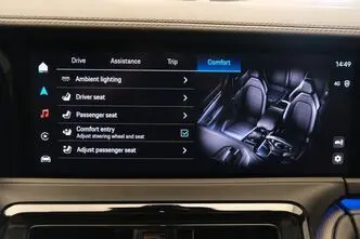 Porsche Panamera, 2.9, 224 kW, pistikhübriid, automaat, nelikvedu