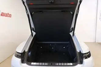 Porsche Panamera, 2.9, 224 kW, pistikhübriid, automaat, nelikvedu