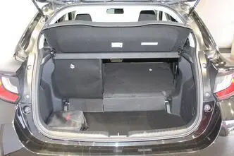 Toyota Yaris, 1.5, 68 kW, hübriid, automaat, esivedu