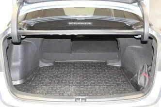 Toyota Corolla, 1.8, 72 kW, hübriid, automaat, esivedu