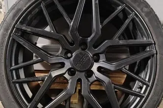 Audi A5, 3.0, 150 kW, diisel, automaat, esivedu