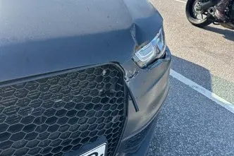 Audi A5, 3.0, 150 kW, diisel, automaat, esivedu