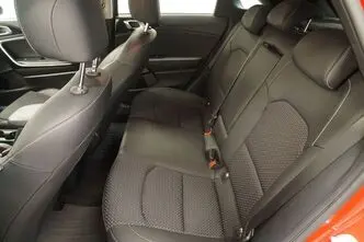 Kia cee'd / Ceed, 1.4, 103 kW, bensiin, automaat, esivedu