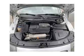 Audi TT, 1.8, 132 kW, bensiin, manuaal, esivedu