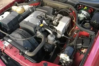 Mercedes-Benz E 200, 2.0, 100 kW, bensiin, automaat, tagavedu